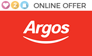 argos garmin vivofit jr