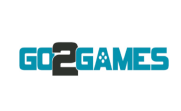 Stores Go 2 Games