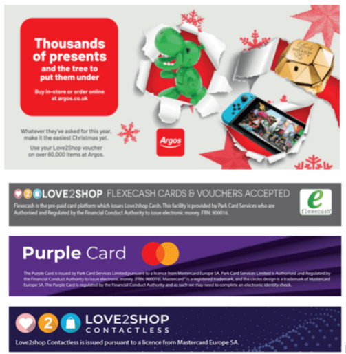 Reddit Christmas 2022 Activities Argos Christmas gifts 2022 Our for presents, trees and Reddit Christmas 2022 Activities Argos Christmas gifts 2022 Our for presents, trees and